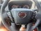 2026 Nissan Frontier Crew Cab PRO-4X® Long Bed