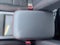 2026 Nissan Frontier Crew Cab PRO-4X® Long Bed