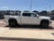 2026 Nissan Frontier Crew Cab PRO-4X® Long Bed