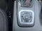 2026 Nissan Frontier Crew Cab PRO-4X® Long Bed