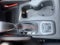 2026 Nissan Frontier Crew Cab PRO-4X® Long Bed