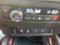 2026 Nissan Frontier Crew Cab PRO-4X® Long Bed