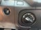 2026 Nissan Frontier Crew Cab PRO-4X® Long Bed