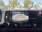 2026 Nissan Frontier Crew Cab PRO-4X® Long Bed