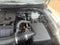 2026 Nissan Frontier Crew Cab PRO-4X® Long Bed