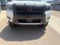 2026 Nissan Frontier Crew Cab PRO-4X® Long Bed