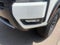 2026 Nissan Frontier Crew Cab PRO-4X® Long Bed