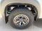 2026 Nissan Frontier Crew Cab PRO-4X® Long Bed