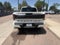 2026 Nissan Frontier Crew Cab PRO-4X® Long Bed