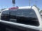 2026 Nissan Frontier Crew Cab PRO-4X® Long Bed