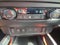 2026 Nissan Frontier Crew Cab PRO-4X® Long Bed