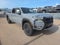 2026 Nissan Frontier Crew Cab PRO-4X® Long Bed
