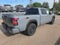 2026 Nissan Frontier Crew Cab PRO-4X® Long Bed