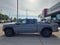 2026 Nissan Frontier Crew Cab PRO-4X® Long Bed