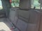 2026 Nissan Frontier Crew Cab SV Long Bed