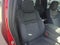 2026 Nissan Frontier Crew Cab SV Long Bed