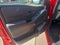 2026 Nissan Frontier Crew Cab SV Long Bed