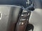 2026 Nissan Frontier Crew Cab SV Long Bed