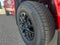 2026 Nissan Frontier Crew Cab SV Long Bed