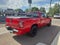 2026 Nissan Frontier Crew Cab SV Long Bed