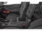 2027 Nissan Frontier Crew Cab PRO-4X® Long Bed