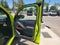 2026 Nissan Frontier Crew Cab PRO-4X® Long Bed