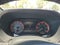 2026 Nissan Frontier Crew Cab PRO-4X® Long Bed