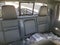 2026 Nissan Frontier Crew Cab PRO-4X® Long Bed