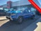 2026 Nissan Frontier Crew Cab SV Long Bed