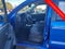 2026 Nissan Frontier Crew Cab SV Long Bed