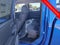2026 Nissan Frontier Crew Cab SV Long Bed