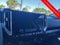 2026 Nissan Frontier Crew Cab SV Long Bed