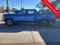 2026 Nissan Frontier Crew Cab SV Long Bed