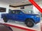 2026 Nissan Frontier Crew Cab SV Long Bed