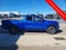 2026 Nissan Frontier Crew Cab SV Long Bed