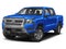 2026 Nissan Frontier Crew Cab SV Long Bed