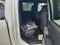 2026 Nissan Frontier Crew Cab SV Long Bed