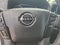 2026 Nissan Frontier Crew Cab SV Long Bed