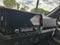 2026 Nissan Frontier Crew Cab SV Long Bed
