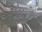 2026 Nissan Frontier Crew Cab SV Long Bed