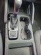 2026 Nissan Frontier Crew Cab SV Long Bed