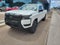 2026 Nissan Frontier Crew Cab SV Long Bed