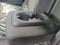 2026 Nissan Frontier Crew Cab SV Long Bed