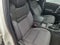 2026 Nissan Frontier Crew Cab SV Long Bed