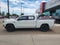 2026 Nissan Frontier Crew Cab SV Long Bed