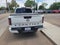 2026 Nissan Frontier Crew Cab SV Long Bed