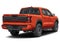 2025 Nissan Frontier Crew Cab 4x4 Long Bed PRO-4X
