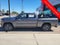 2026 Nissan Frontier Crew Cab SV Long Bed