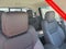 2026 Nissan Frontier Crew Cab SV Long Bed