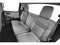 2026 Nissan Frontier Crew Cab SV Long Bed